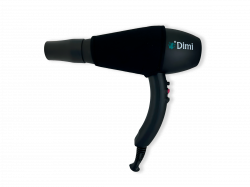 Hand Free 2